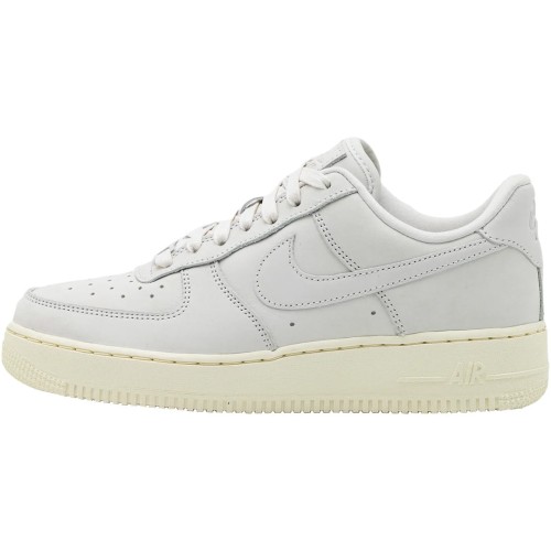 nike air force psny