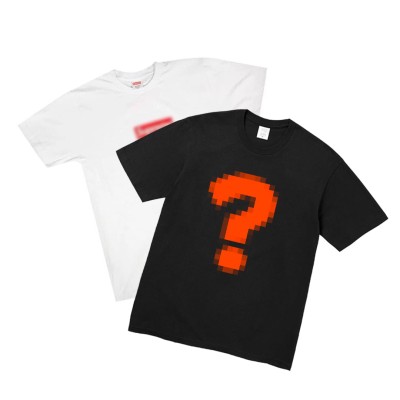 tee.jpg