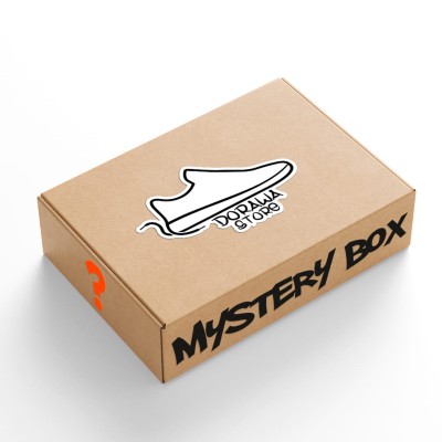 mysterybox.jpg
