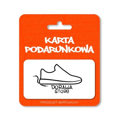 Karta Podarunkowa Dorawa Store.jpg