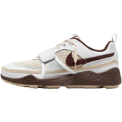 Nike Zoom Field Jaxx Travis Scott Light Chocolate 2.jpg