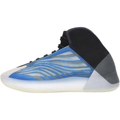 adidas Yeezy Quantum Frozen Blue