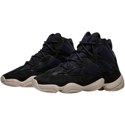 adidas Yeezy 500 High Slate.jpg