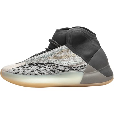 adidas Yeezy QNTM Sea Teal.jpg