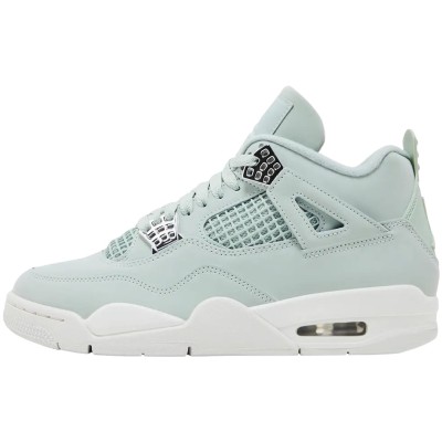 Jordan 4 Retro Seafoam Sail [W] 2.jpg