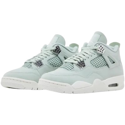 Jordan 4 Retro Seafoam Sail [W].jpg