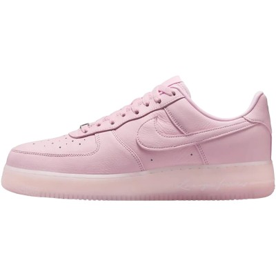 Nike Air Force 1 Low Drake NOCTA Certified Lover Boy Pink Foam.jpg