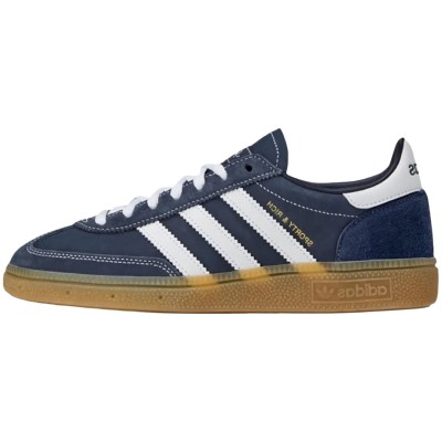 Adidas Handball Spezial Sporty & Rich Night Indigo