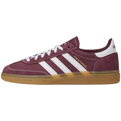 adidas Spezial Sporty & Rich Shadow Red