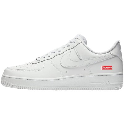 Nike Air Force 1 Low Supreme White 1.jpg