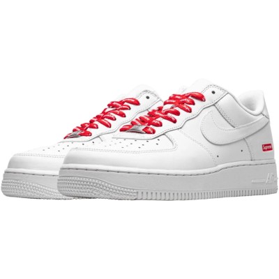 Nike Air Force 1 Low Supreme White.jpg