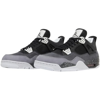 Jordan 4 Retro Fear Pack (2024}.jpg
