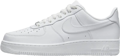 Nike Air Force 1 Low *Ostatnie rozmiary*