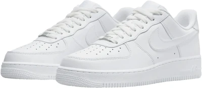 Nike Air Force 1 White 2.jpg