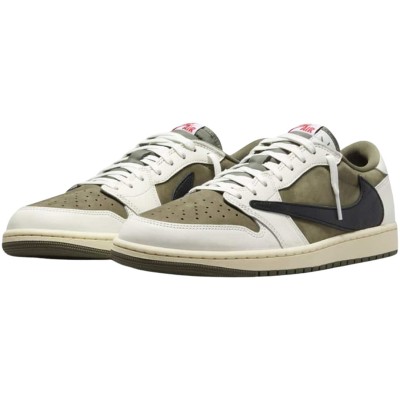 Jordan 1 Low x Travis Scott Reverse Olive.jpg