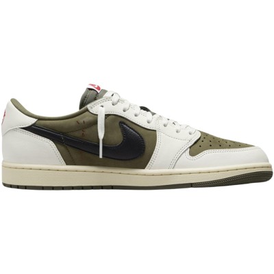 Jordan 1 Low x Travis Scott Reverse Olive 3.jpg
