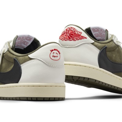 Travis-Scott-x-Air-Jordan-1-Low-Medium-Olive-DM7866-200-Q.jpg