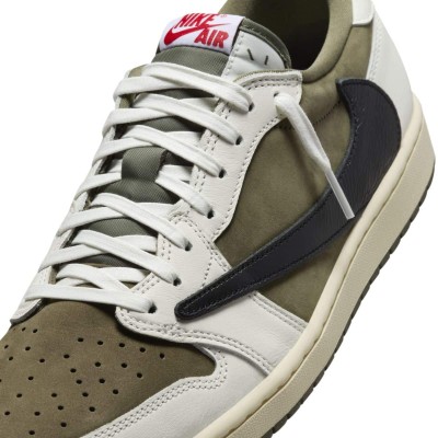 Travis-Scott-x-Air-Jordan-1-Low-Medium-Olive-DM7866-200-H.jpg