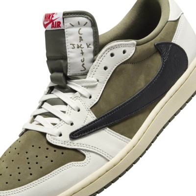 Travis-Scott-x-Air-Jordan-1-Low-Medium-Olive-DM7866-200-P.jpg