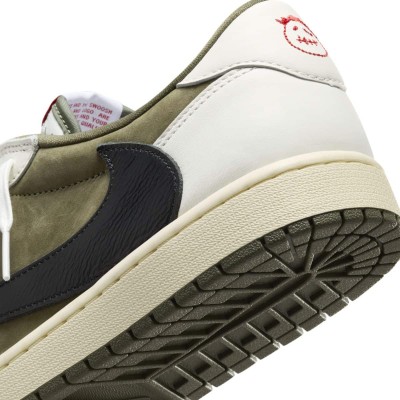 Travis-Scott-x-Air-Jordan-1-Low-Medium-Olive-DM7866-200-K.jpg