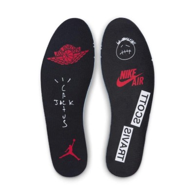 Travis-Scott-x-Air-Jordan-1-Low-Medium-Olive-DM7866-200-R.jpg