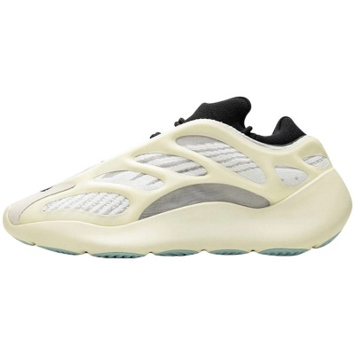 adidas Yeezy 700 V3 Azael.jpg