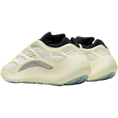 adidas Yeezy 700 V3 Azael 2.jpg