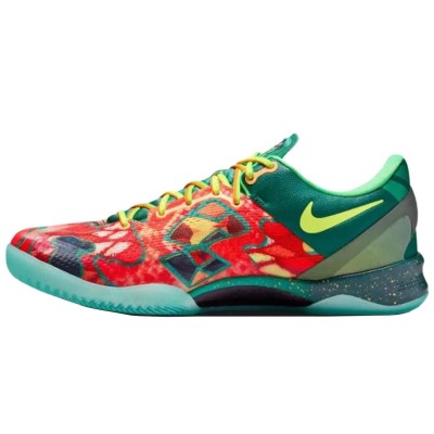 Nike Kobe 8 Protro What The [2025]