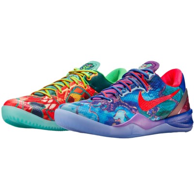 Nike Kobe 8 Protro What The.jpg
