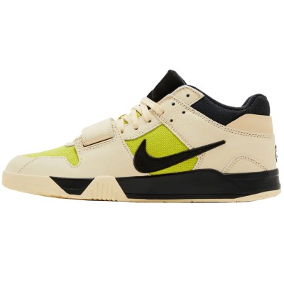 Jordan Jumpman Jack TR Travis Scott Bright Cactus.jpg