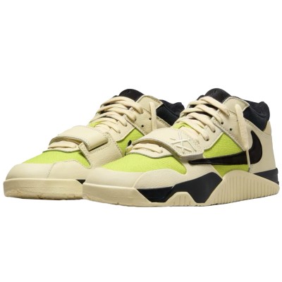 Jordan Jumpman Jack TR Travis Scott Bright Cactus 1.jpg