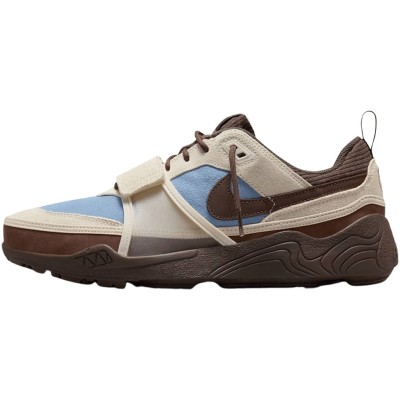 Nike Zoom Field Jaxx Travis Scott Leche Blue 6.jpg