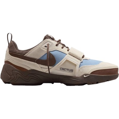 Nike Zoom Field Jaxx Travis Scott Leche Blue 5.jpg