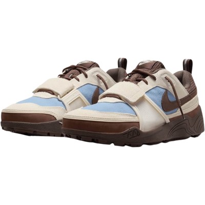 Nike Zoom Field Jaxx Travis Scott Leche Blue 4.jpg