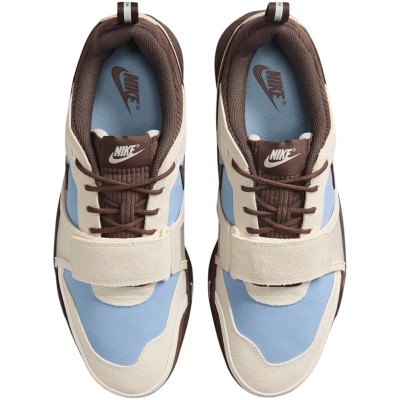 Nike Zoom Field Jaxx Travis Scott Leche Blue 3.jpg