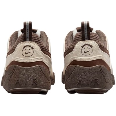 Nike Zoom Field Jaxx Travis Scott Leche Blue 2.jpg