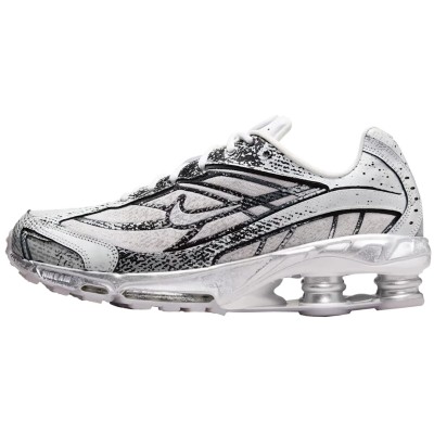 Nike Shox Ride 2 Metallic Platinum.jpg