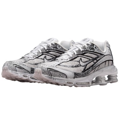 Nike Shox Ride 2 Metallic Platinum 2.jpg