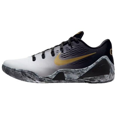 Nike Kobe 9 EM Low Protro Mambacita.jpg