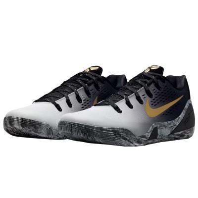 Nike Kobe 9 EM Low Protro Mambacita 1.jpg