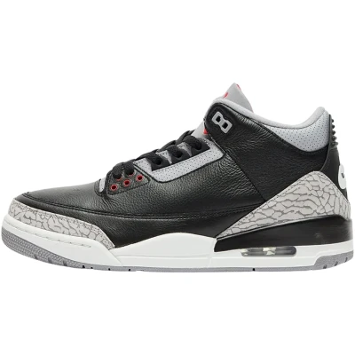 Jordan 3 Retro OG Black Cement [2024] 2.jpg