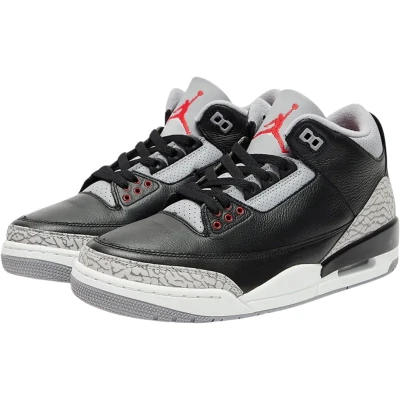 Jordan 3 Retro OG Black Cement [2024].jpg