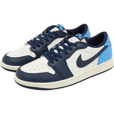 Jordan 1 Low OG Obsidian UNC.jpg