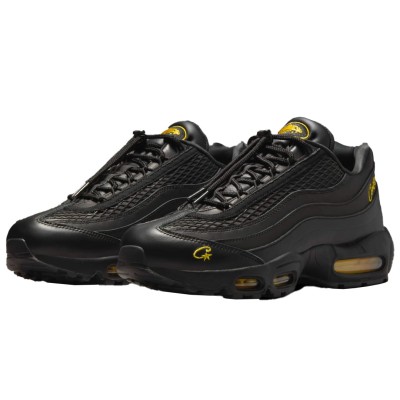 Nike Air Max 95 Corteiz Honey Black 1.jpg