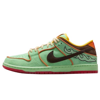 Nike SB Dunk Low Rodeo Tourmaline.jpg
