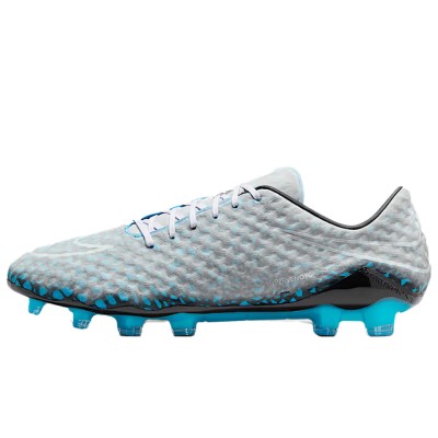 Nike Hypervenom Phantom 1 FG Hydra