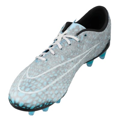 Nike Hypervenom Phantom 1 FG Hydra 2.jpg