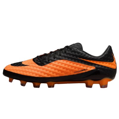 Nike Hypervenom Phantom RGN SE Bright Citrus.jpg