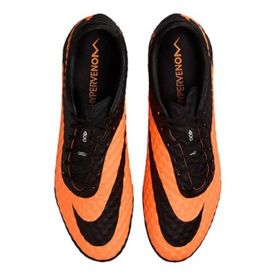 Nike Hypervenom Phantom RGN SE Bright Citrus 2.jpg