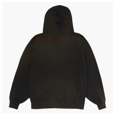 Travis Scott x Nike x FC Barcelona Spray Logo Hoodie 2.jpg